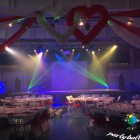 mariages (320).JPG